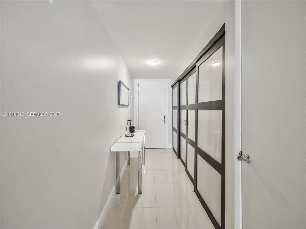 1830 S Ocean Drive 5009, Hallandale Beach, FL 33009 photo 28