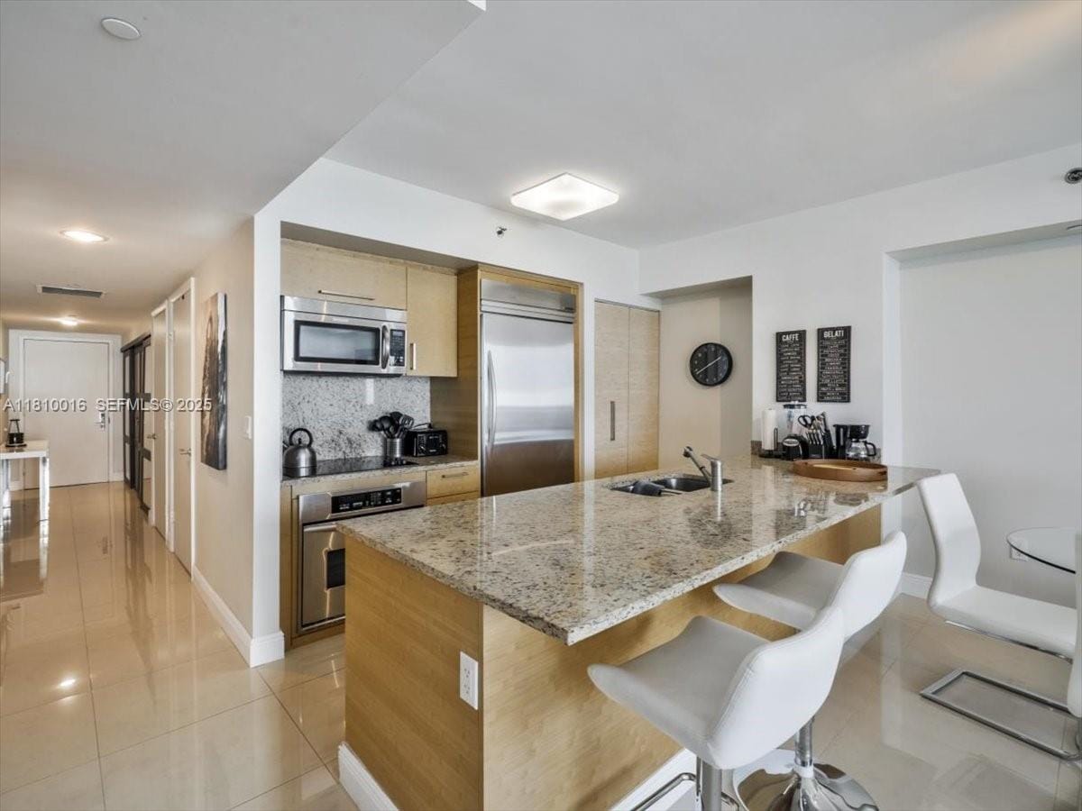 1830 S Ocean Drive 5009, Hallandale Beach, FL 33009 photo 29