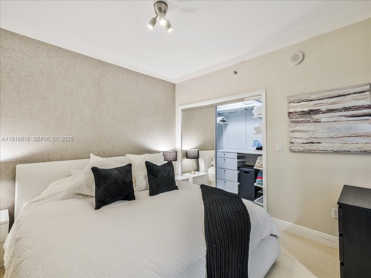 1830 S Ocean Drive 5009, Hallandale Beach, FL 33009 photo 30