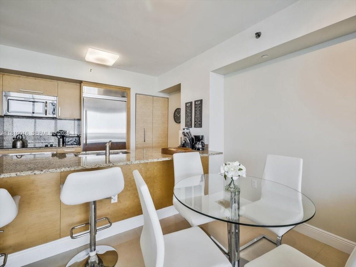 1830 S Ocean Drive 5009 — photo 10