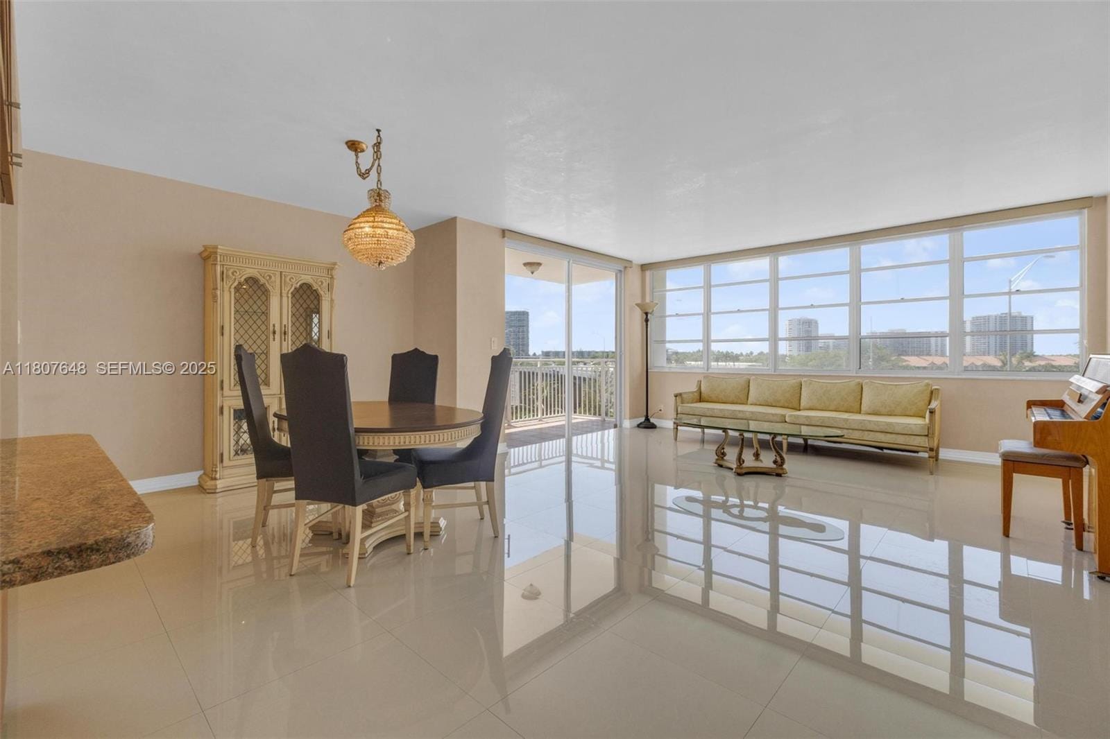 1801 S Ocean Drive 538, Hallandale Beach, FL 33009 photo 2
