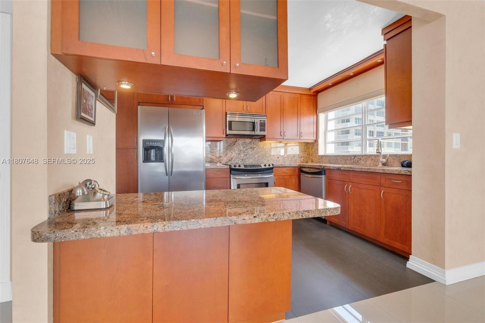 1801 S Ocean Drive 538, Hallandale Beach, FL 33009 photo 11