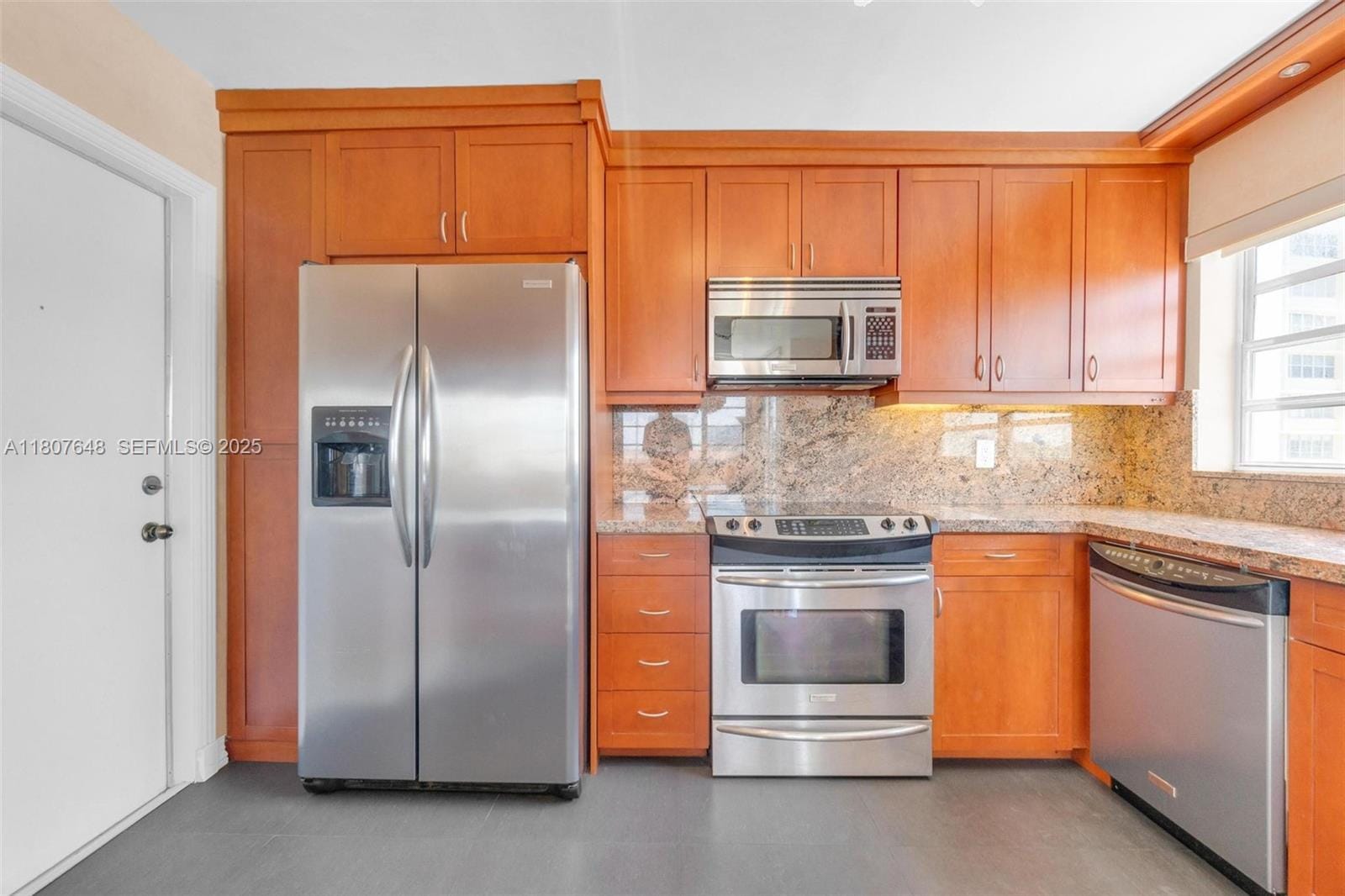 1801 S Ocean Drive 538, Hallandale Beach, FL 33009 photo 12