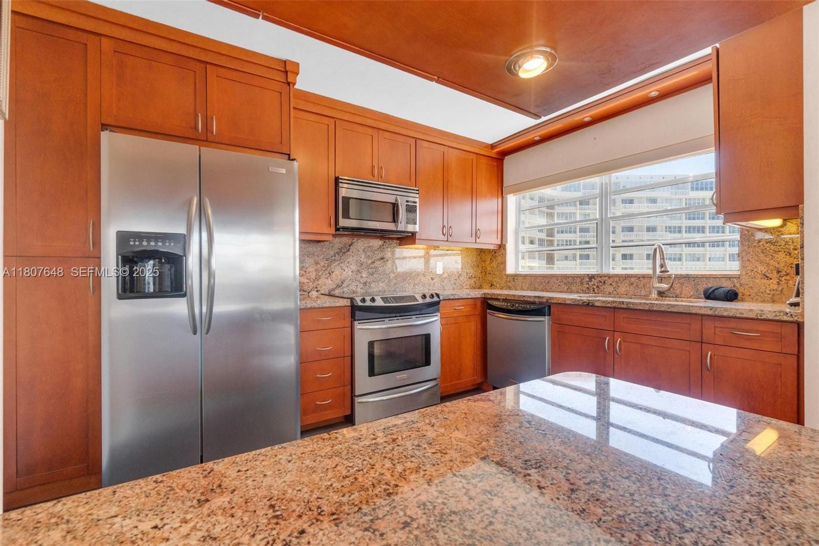 1801 S Ocean Drive 538, Hallandale Beach, FL 33009 photo 13
