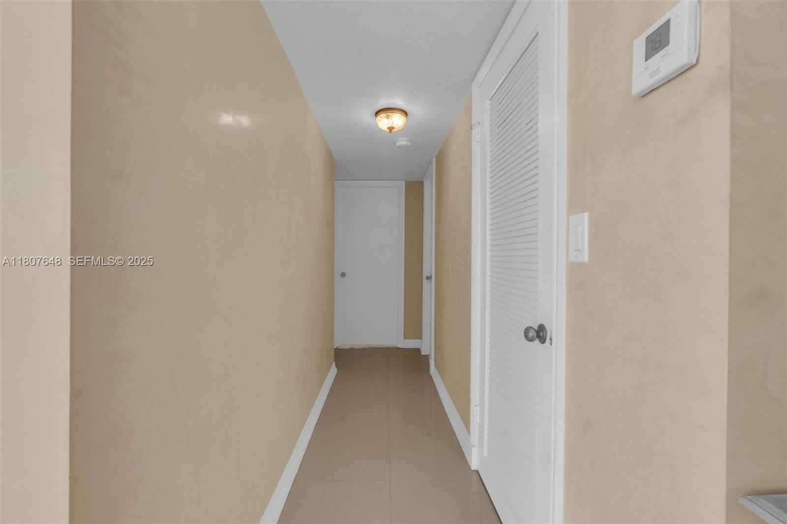 1801 S Ocean Drive 538, Hallandale Beach, FL 33009 photo 14