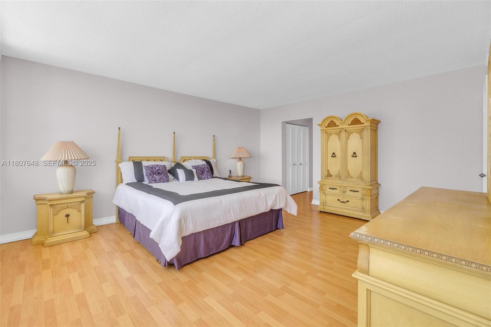 1801 S Ocean Drive 538, Hallandale Beach, FL 33009 photo 15