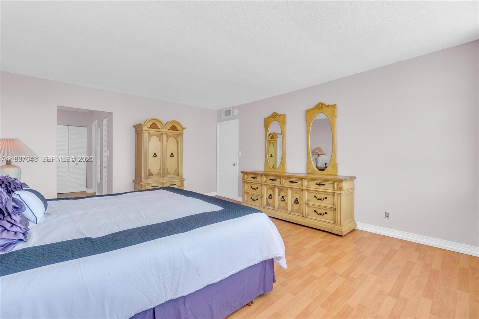 1801 S Ocean Drive 538, Hallandale Beach, FL 33009 photo 16