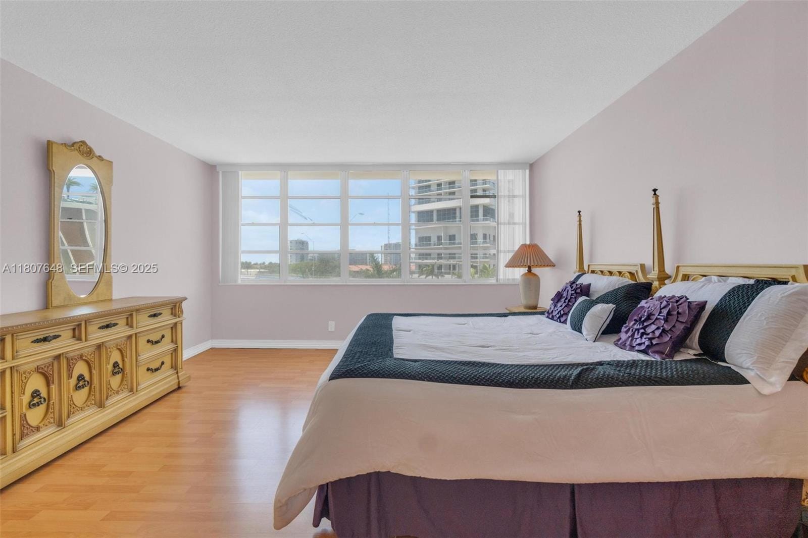 1801 S Ocean Drive 538, Hallandale Beach, FL 33009 photo 17