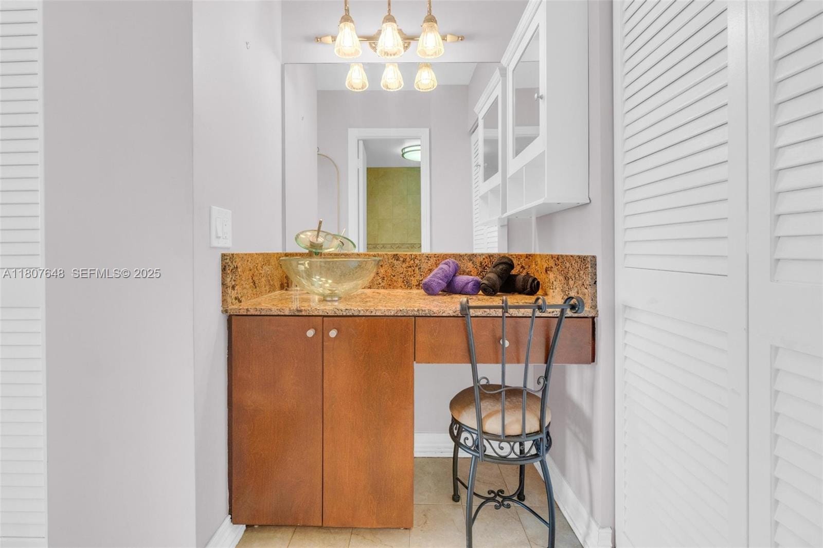1801 S Ocean Drive 538, Hallandale Beach, FL 33009 photo 18