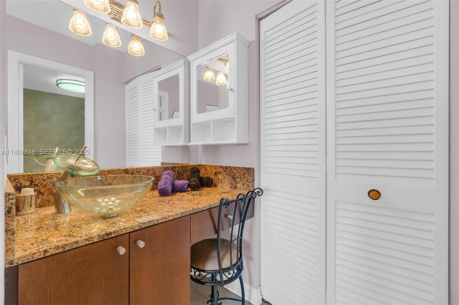 1801 S Ocean Drive 538, Hallandale Beach, FL 33009 photo 19