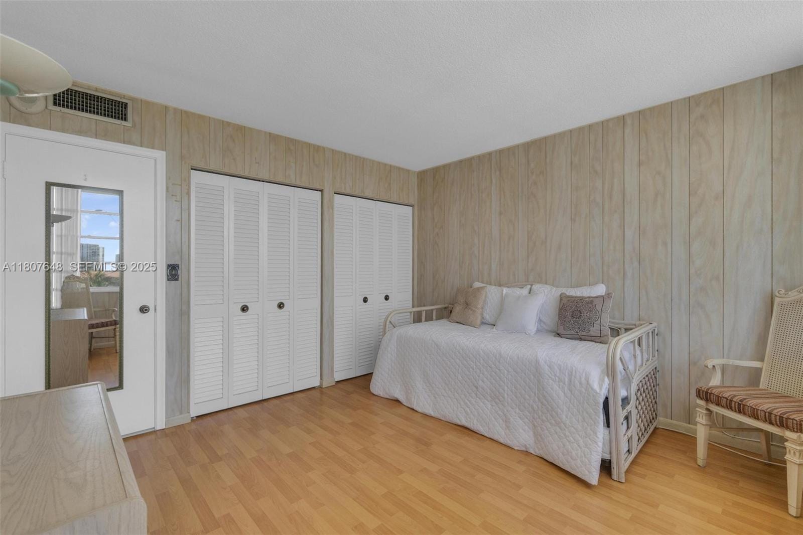 1801 S Ocean Drive 538, Hallandale Beach, FL 33009 photo 20