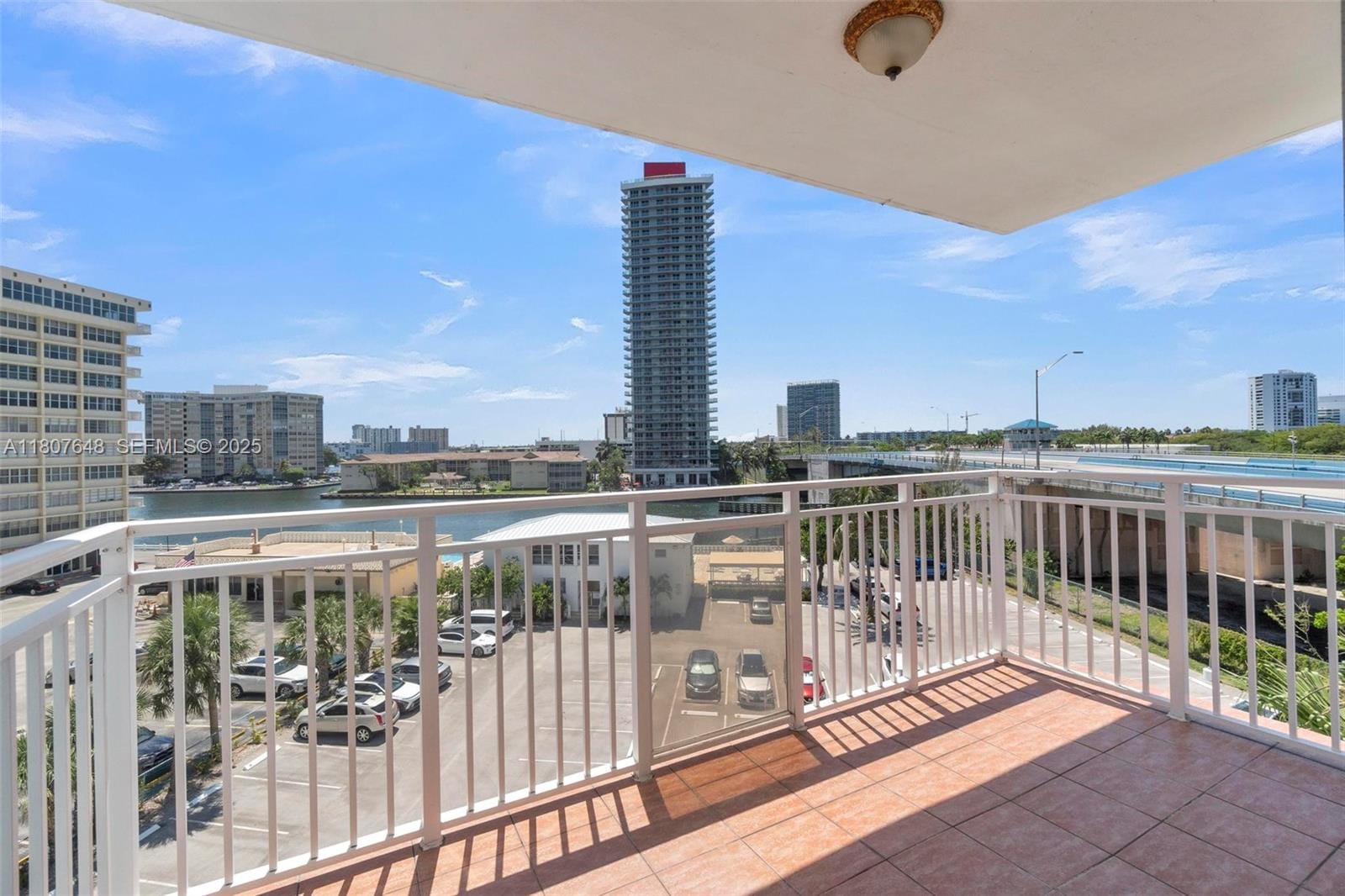 1801 S Ocean Drive 538, Hallandale Beach, FL 33009 photo 3