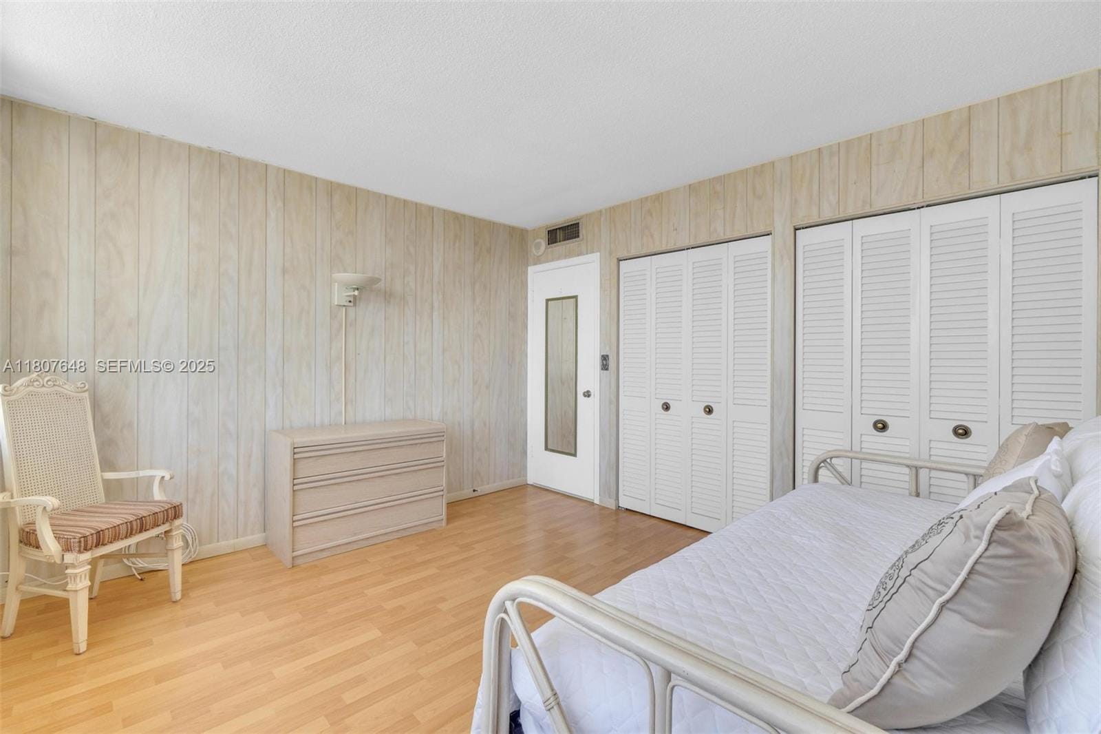 1801 S Ocean Drive 538, Hallandale Beach, FL 33009 photo 21