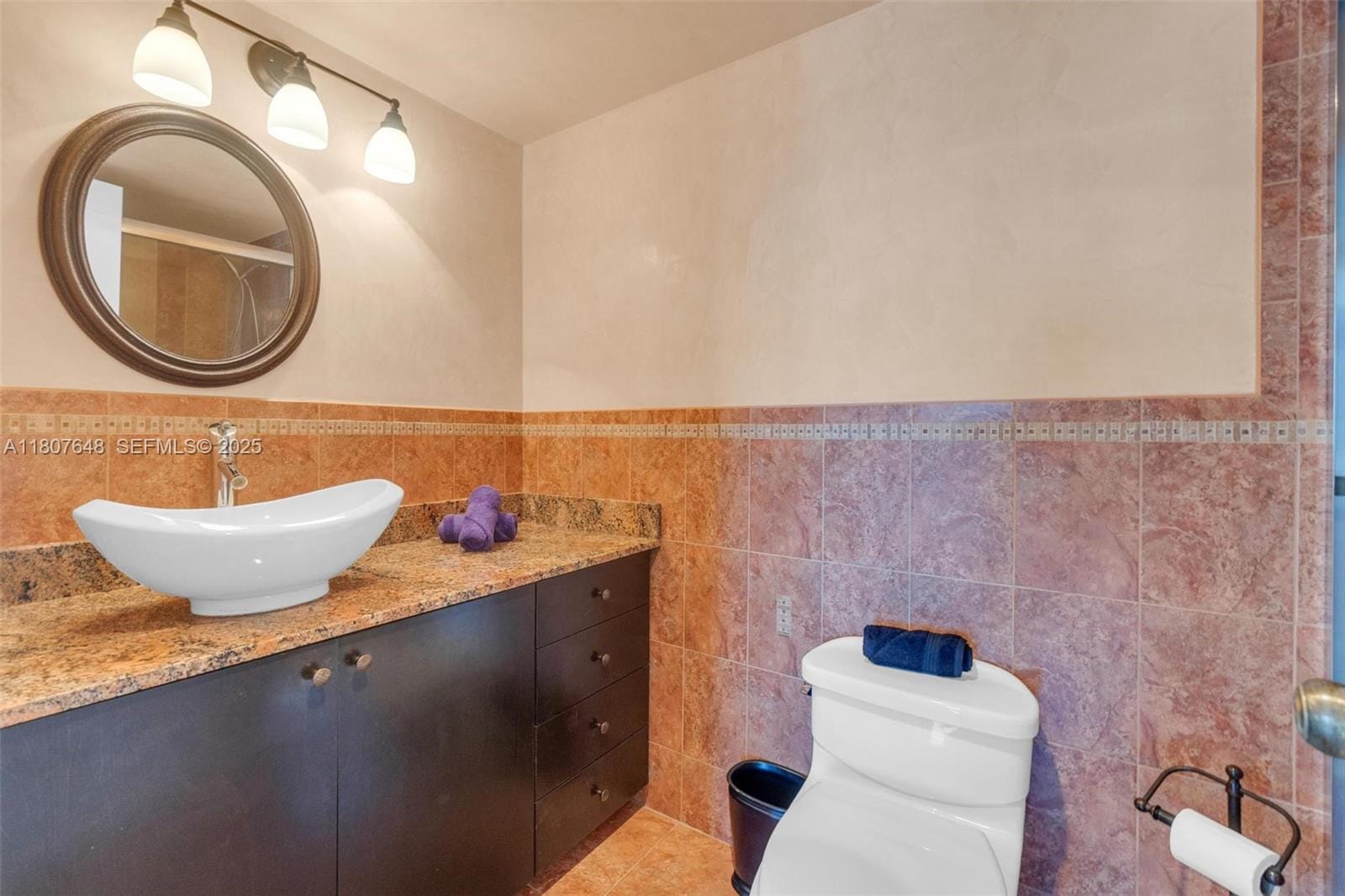 1801 S Ocean Drive 538, Hallandale Beach, FL 33009 photo 22
