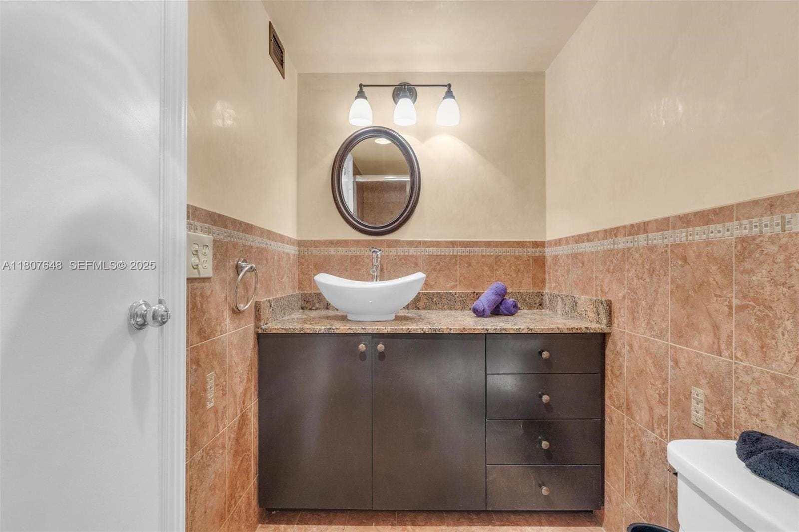 1801 S Ocean Drive 538, Hallandale Beach, FL 33009 photo 23