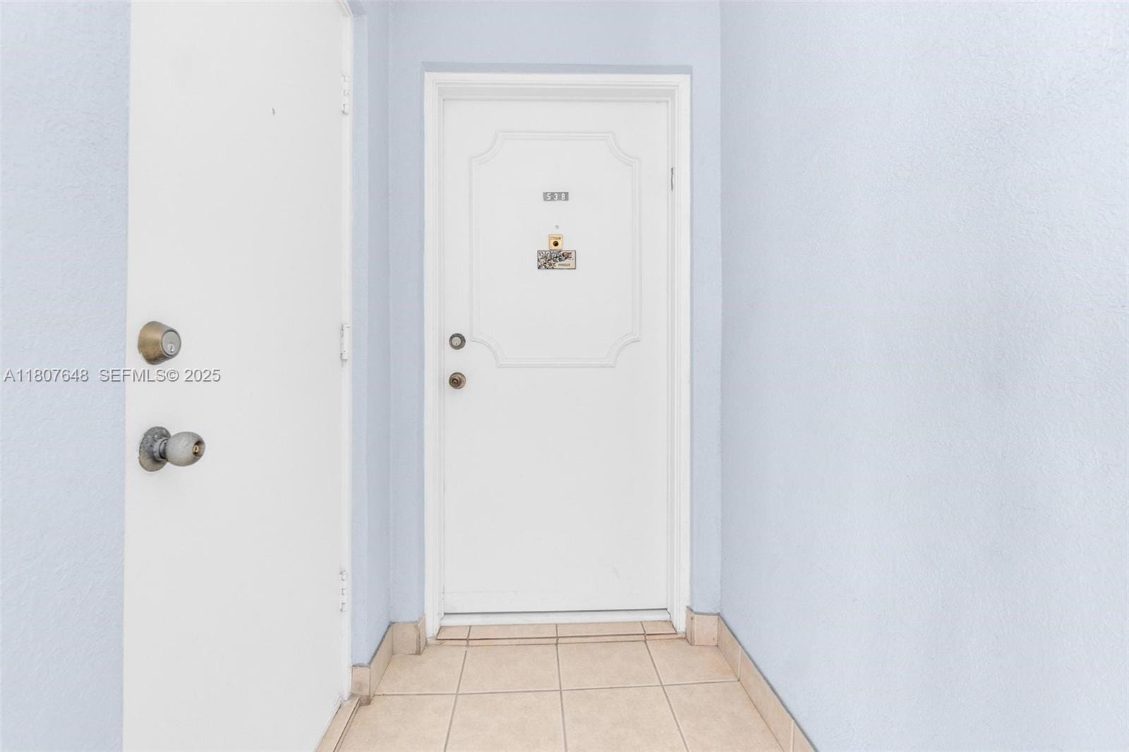 1801 S Ocean Drive 538, Hallandale Beach, FL 33009 photo 24