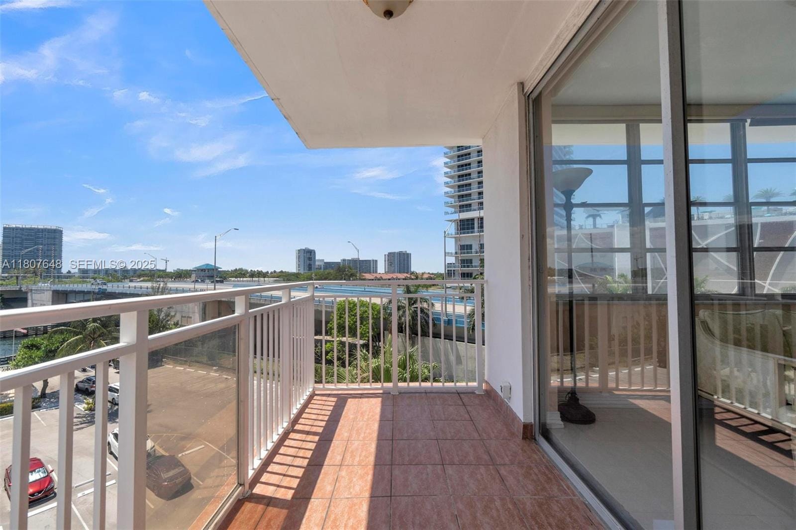 1801 S Ocean Drive 538, Hallandale Beach, FL 33009 photo 25