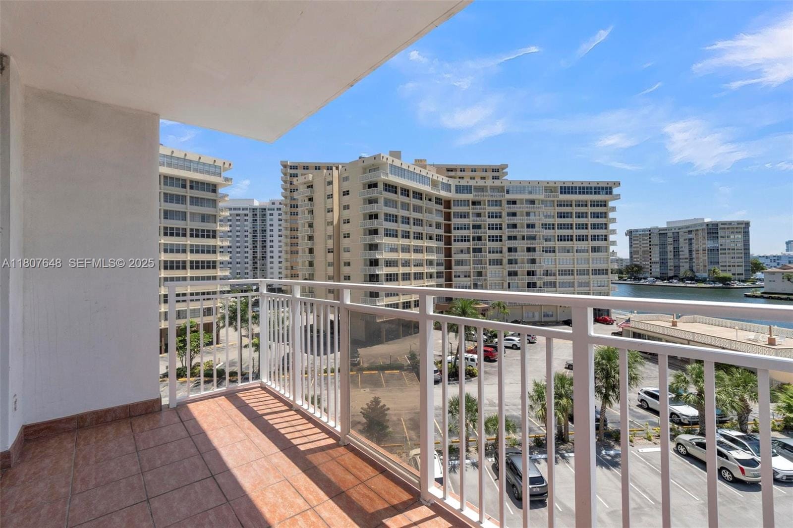 1801 S Ocean Drive 538, Hallandale Beach, FL 33009 photo 26