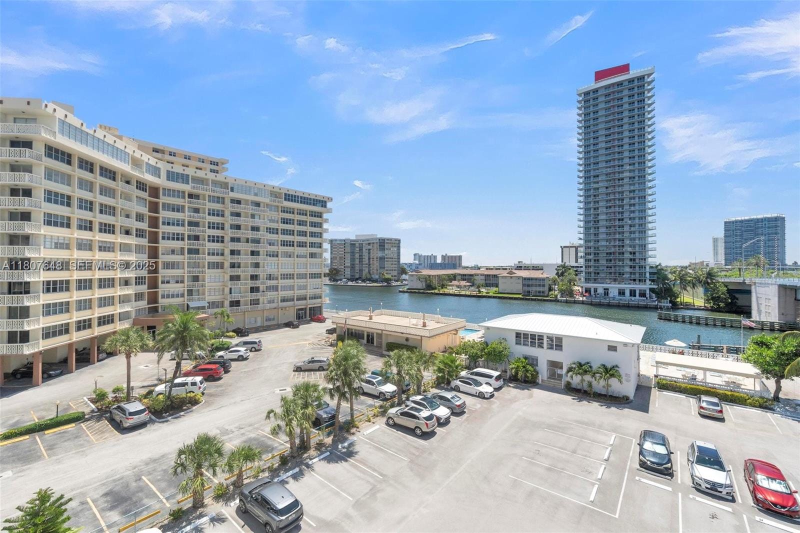1801 S Ocean Drive 538, Hallandale Beach, FL 33009 photo 28