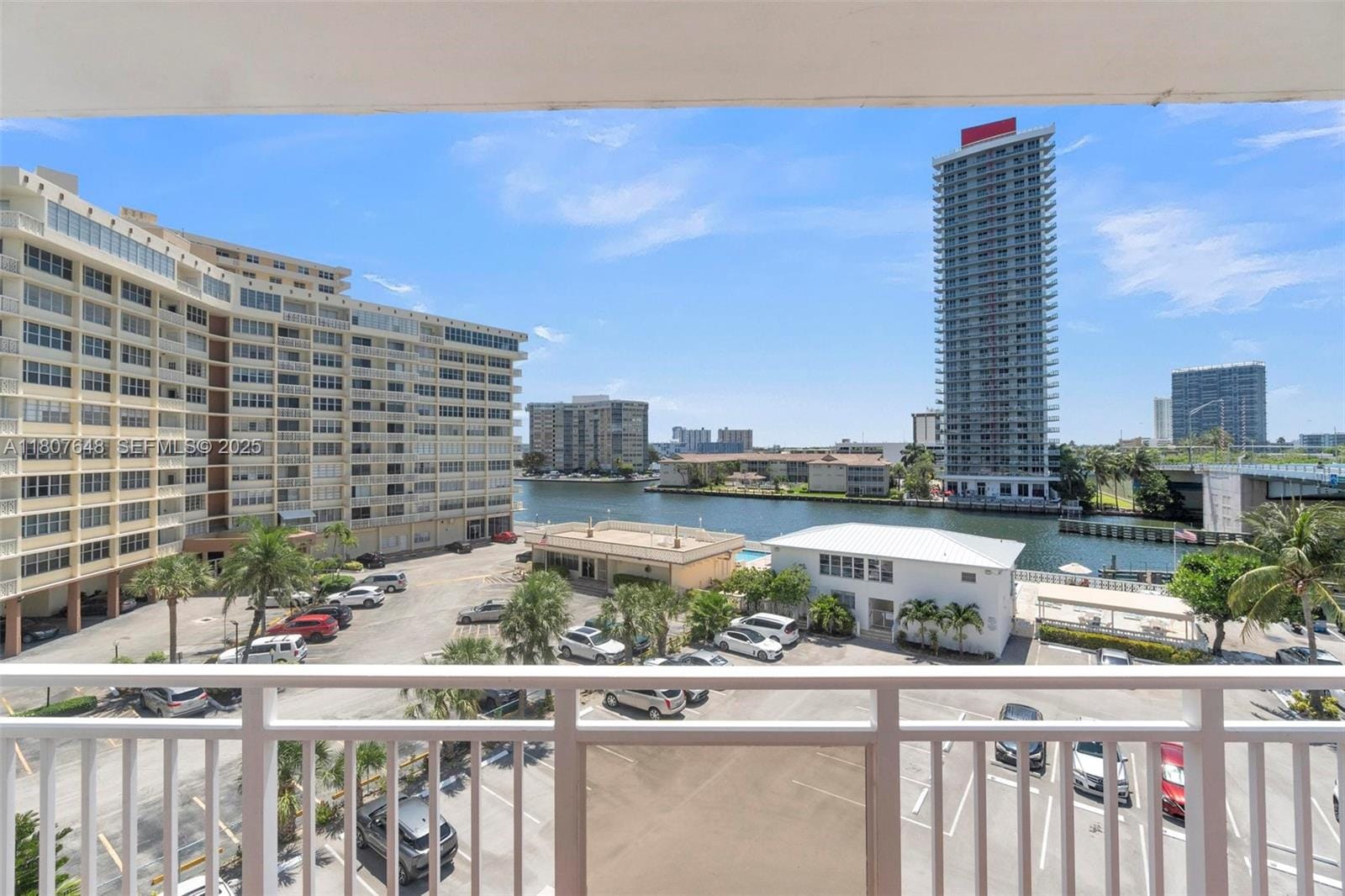 1801 S Ocean Drive 538, Hallandale Beach, FL 33009 photo 29