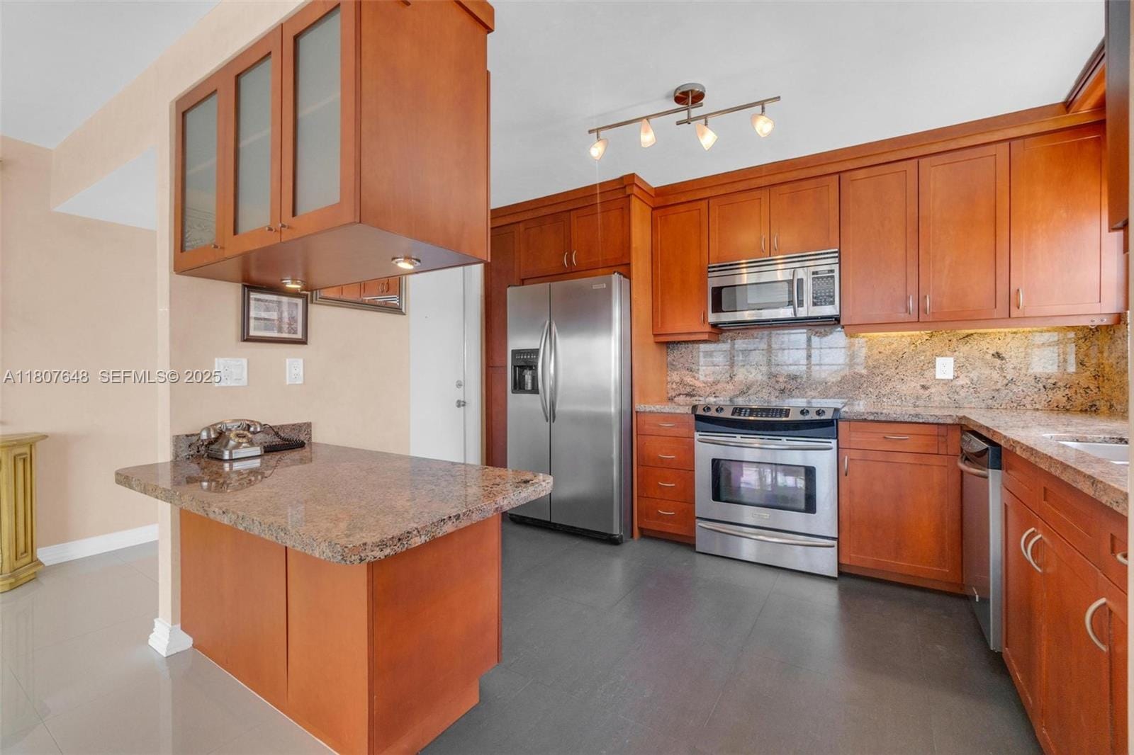 1801 S Ocean Drive 538, Hallandale Beach, FL 33009 photo 4