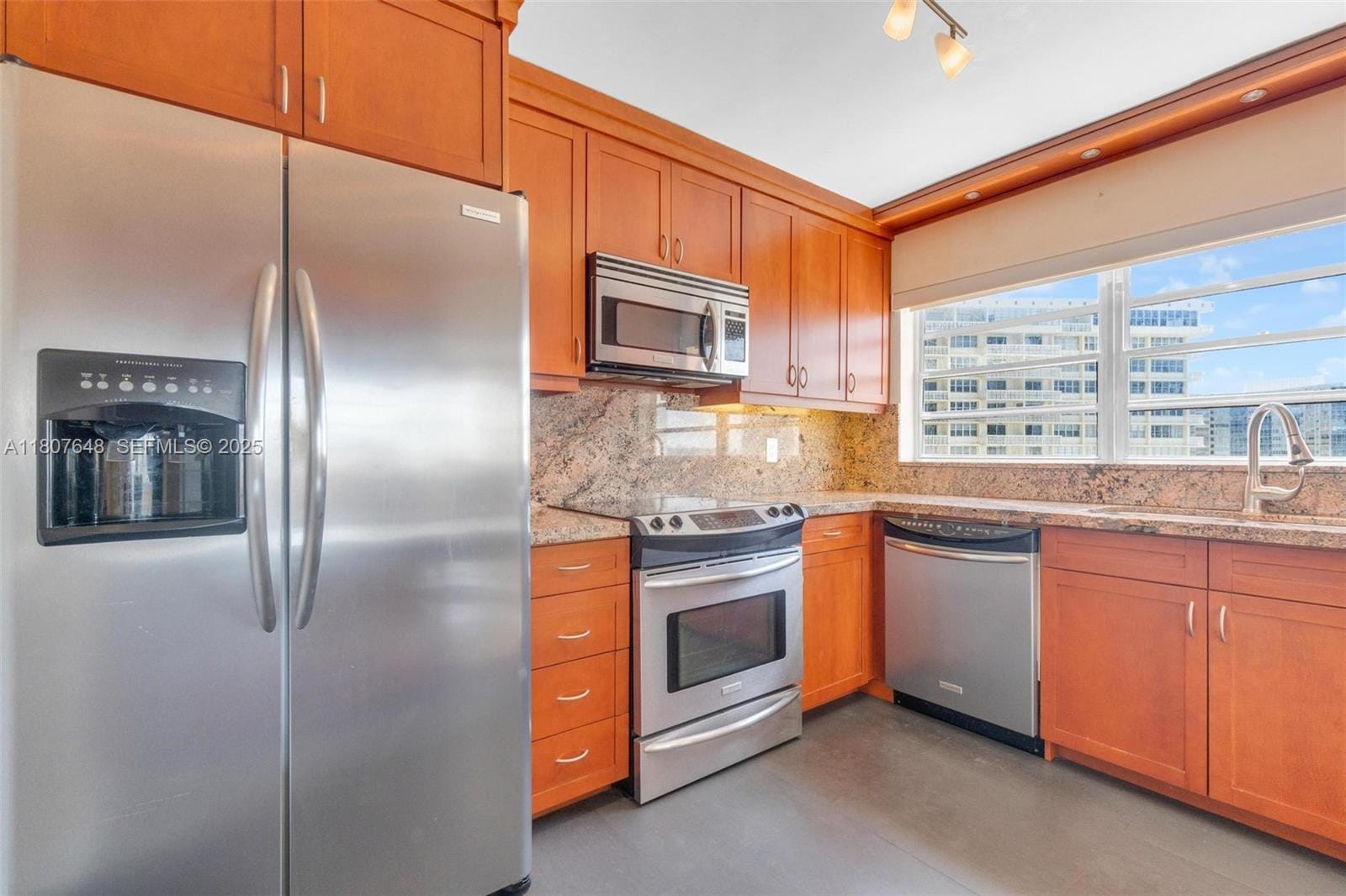 1801 S Ocean Drive 538, Hallandale Beach, FL 33009 photo 5