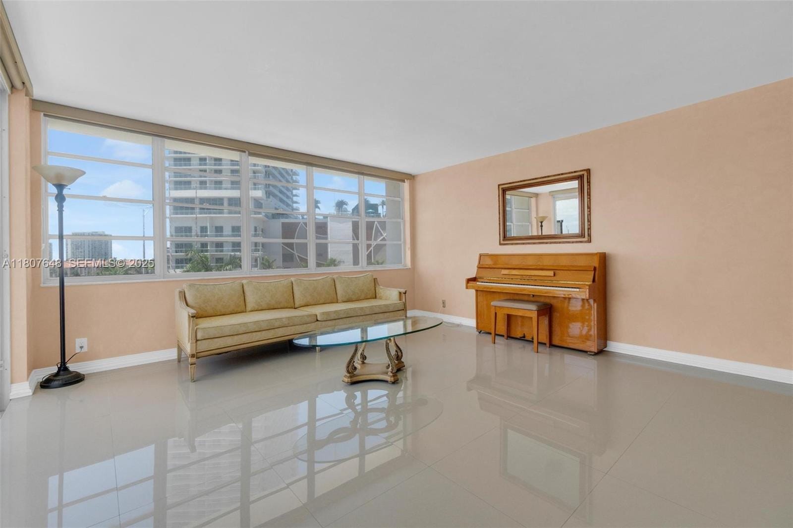1801 S Ocean Drive 538, Hallandale Beach, FL 33009 photo 7