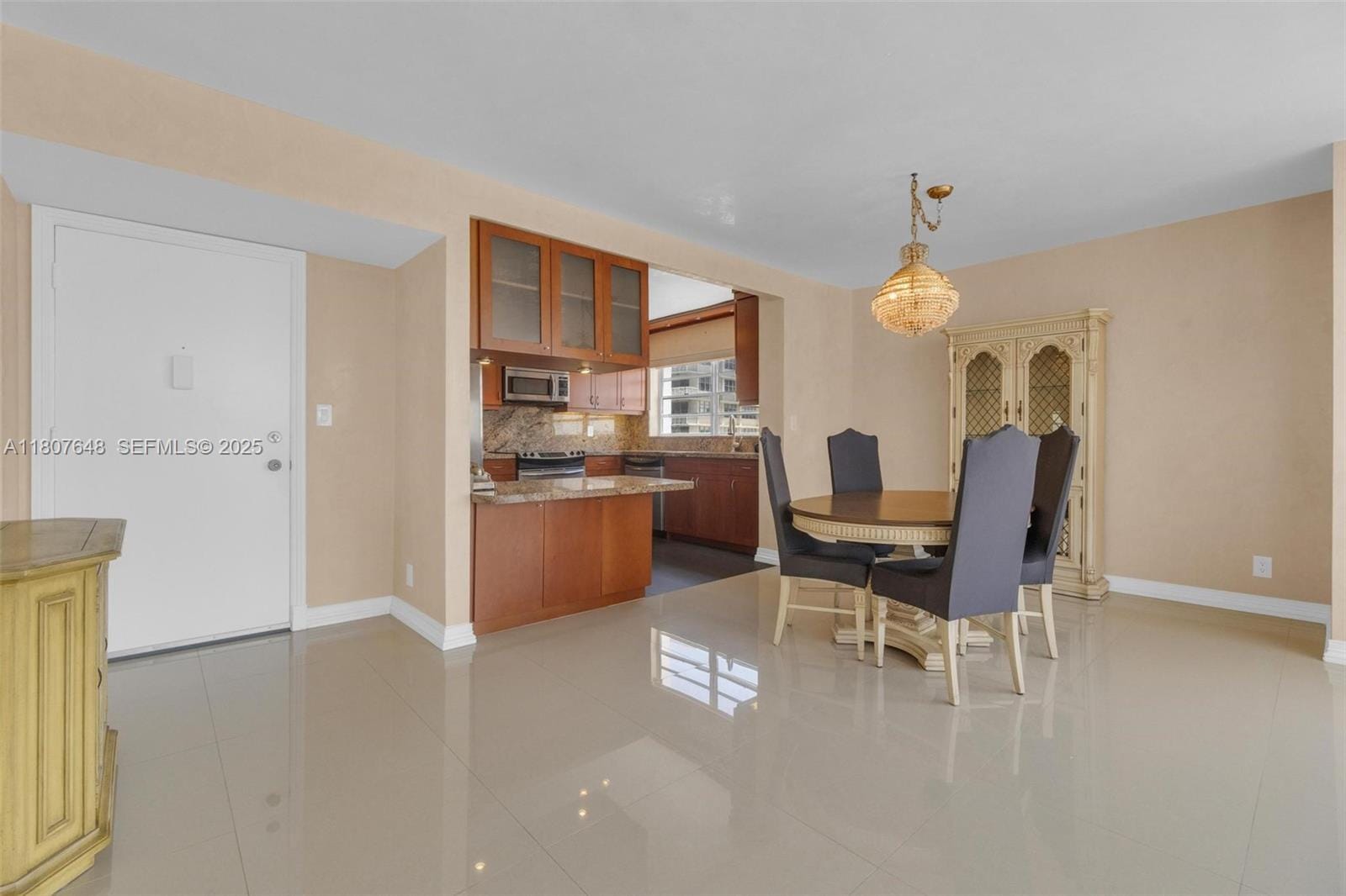 1801 S Ocean Drive 538, Hallandale Beach, FL 33009 photo 8