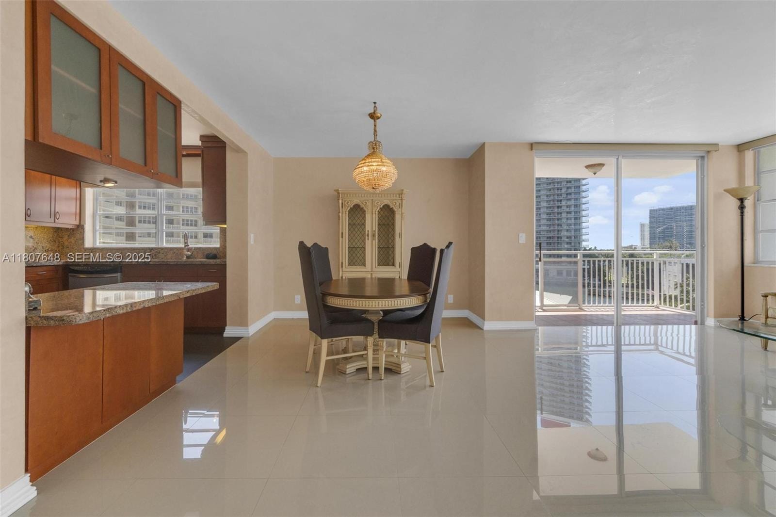 1801 S Ocean Drive 538, Hallandale Beach, FL 33009 photo 9