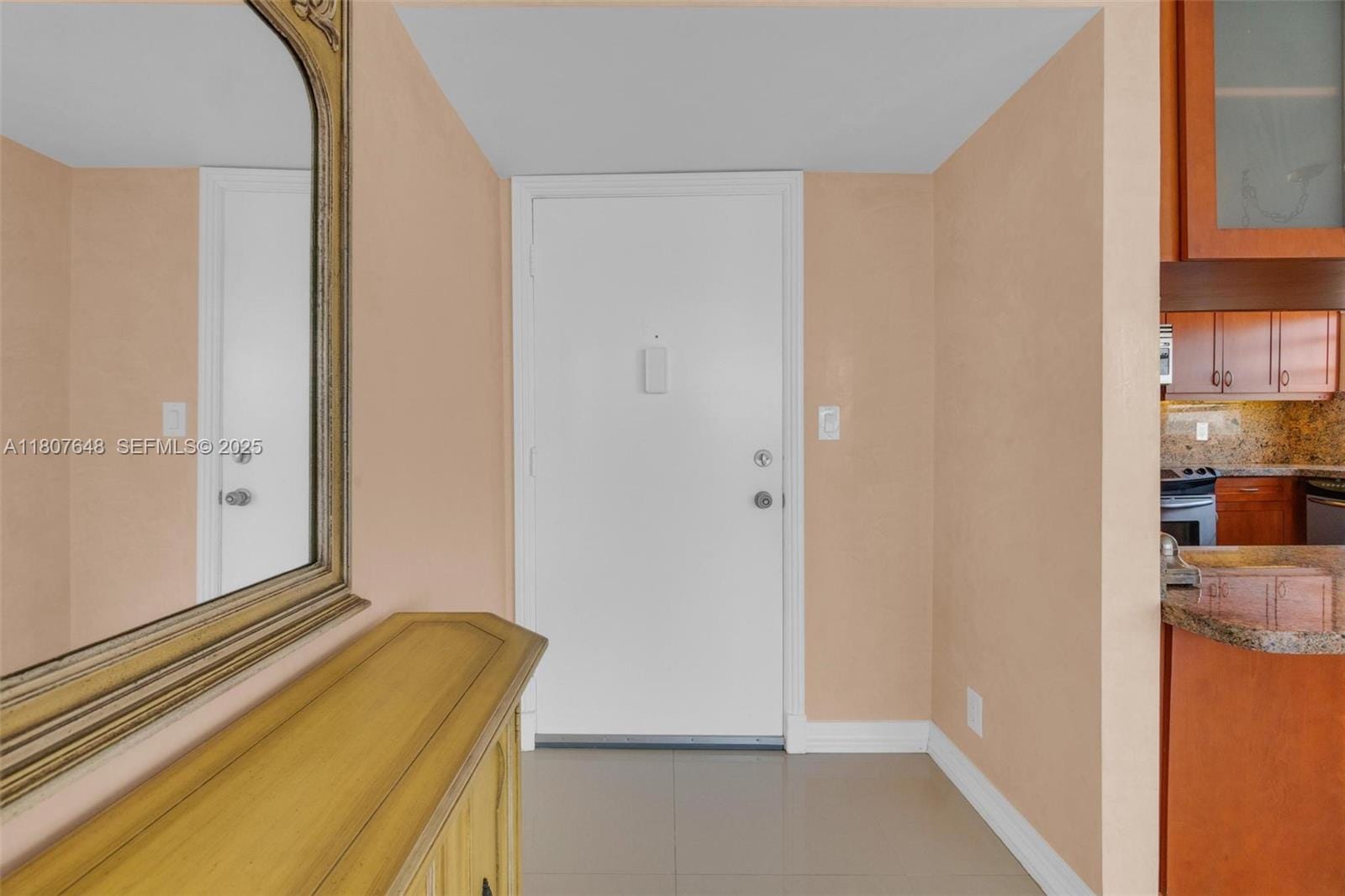 1801 S Ocean Drive 538, Hallandale Beach, FL 33009 photo 10