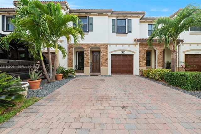 23900 SW 118th Avenue, Homestead, FL 33032