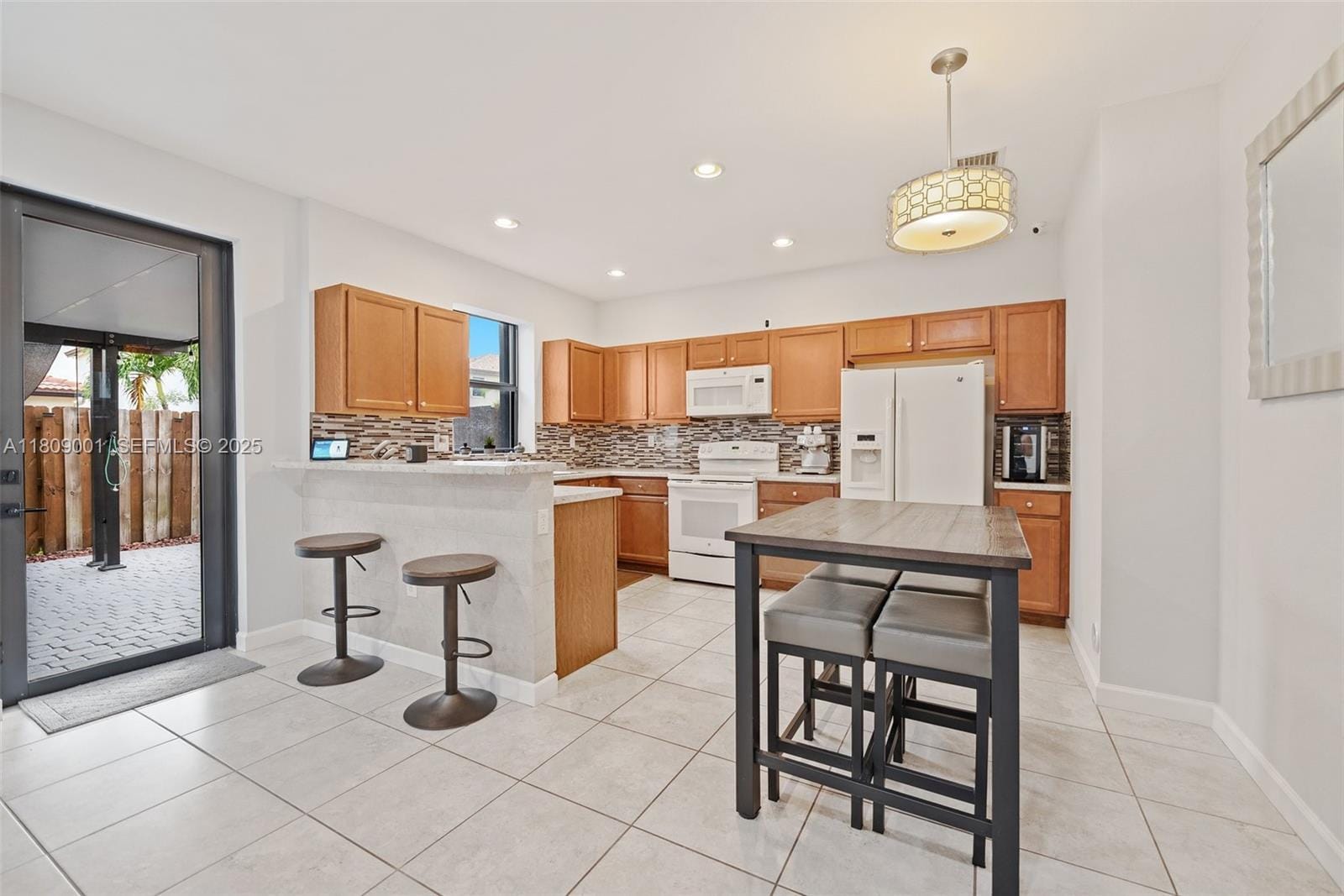 23900 SW 118th Avenue — photo 12