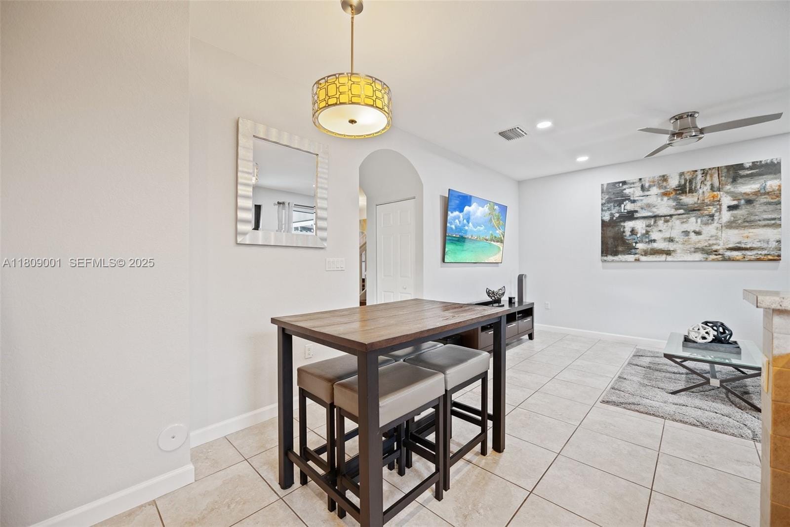 23900 SW 118th Avenue, Homestead, FL 33032 photo 13