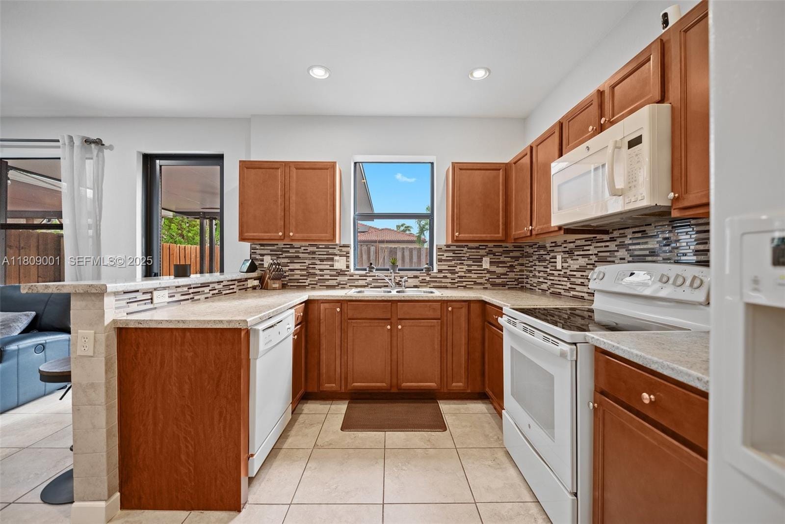 23900 SW 118th Avenue, Homestead, FL 33032 photo 14