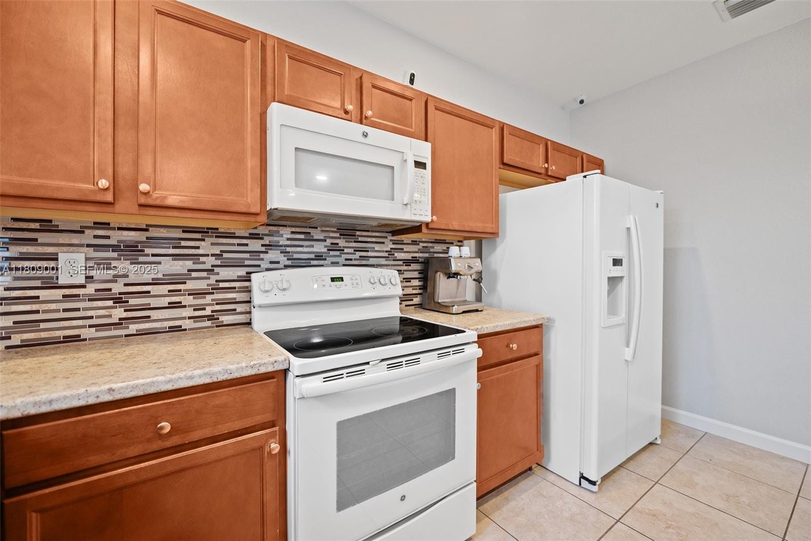 23900 SW 118th Avenue, Homestead, FL 33032 photo 15