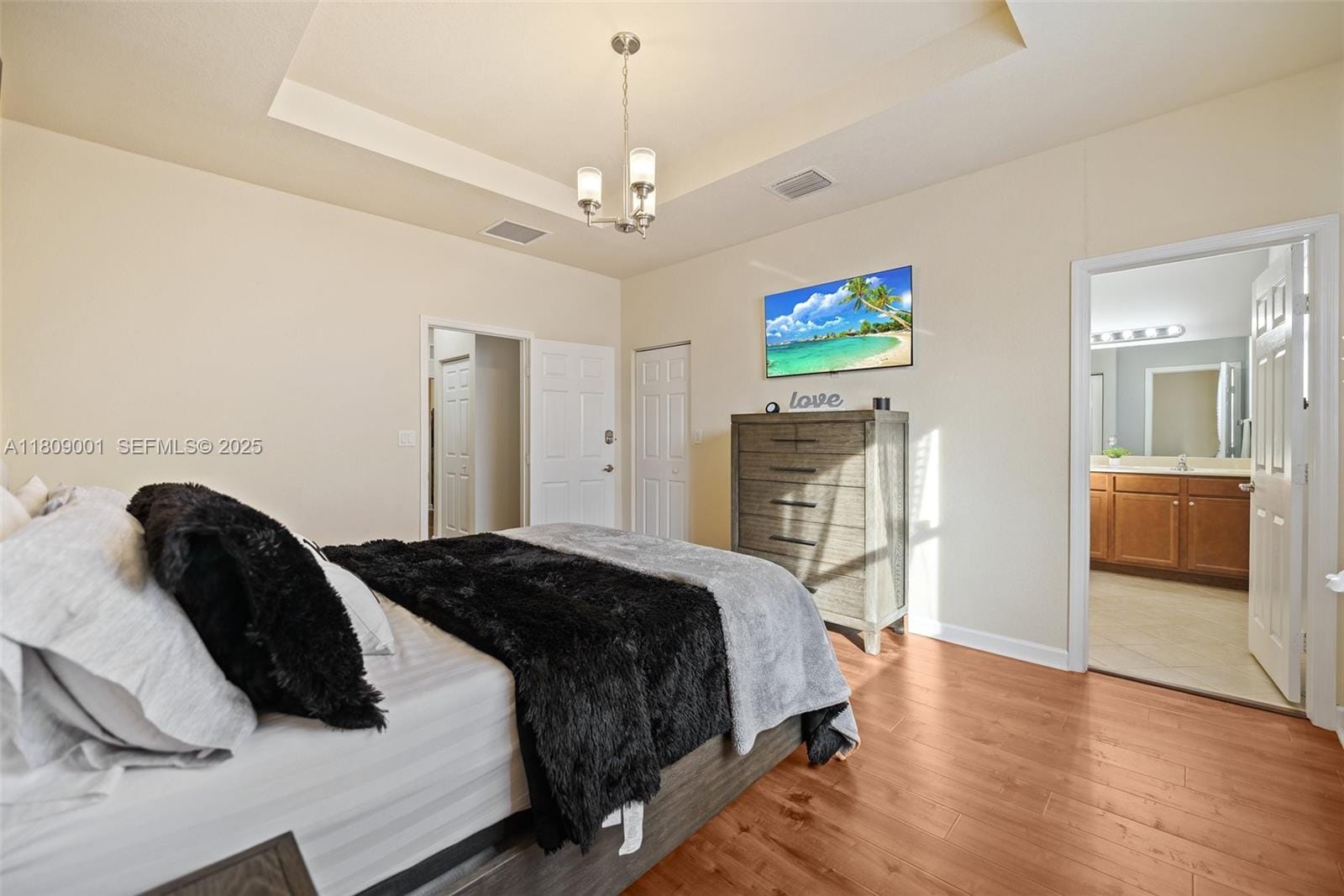 23900 SW 118th Avenue, Homestead, FL 33032 photo 20