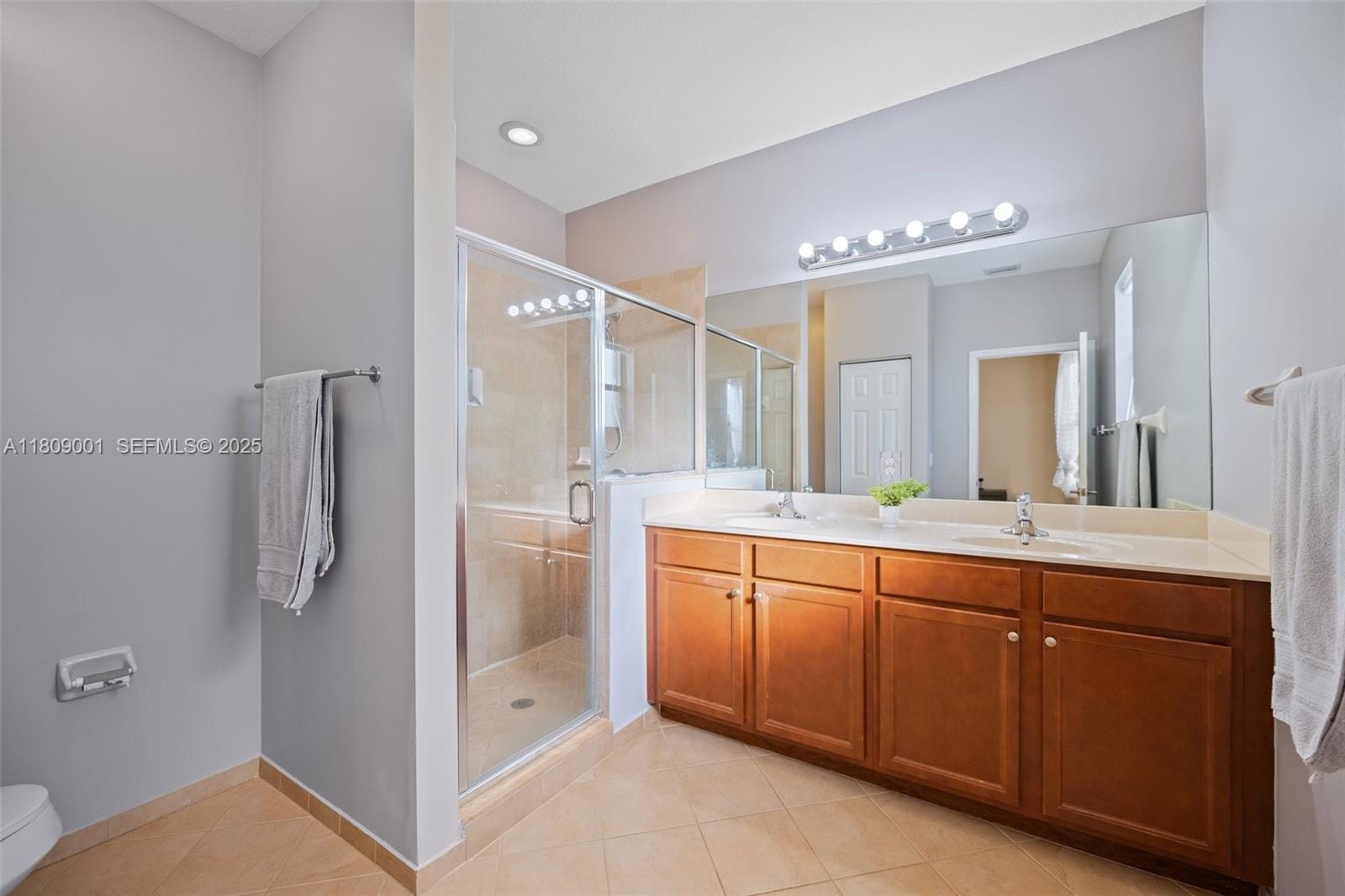 23900 SW 118th Avenue, Homestead, FL 33032 photo 21