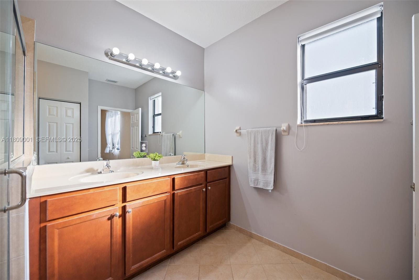 23900 SW 118th Avenue, Homestead, FL 33032 photo 22