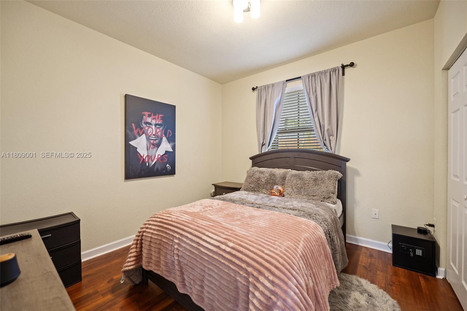 23900 SW 118th Avenue, Homestead, FL 33032 photo 23