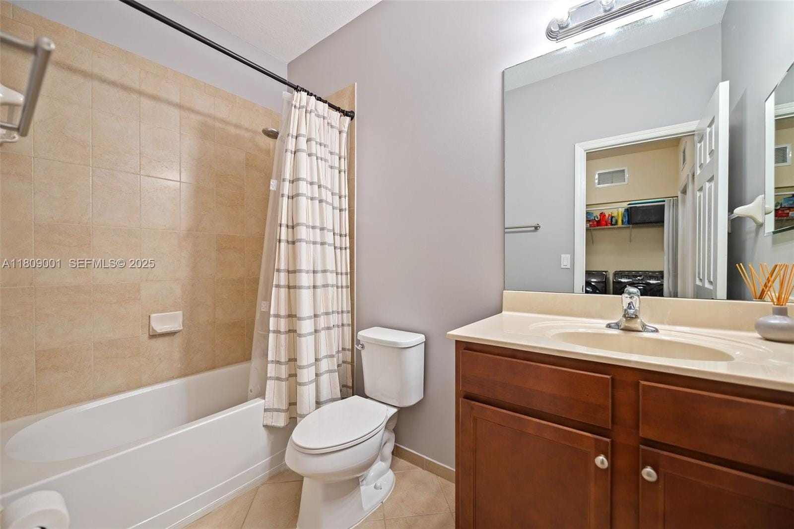 23900 SW 118th Avenue, Homestead, FL 33032 photo 24