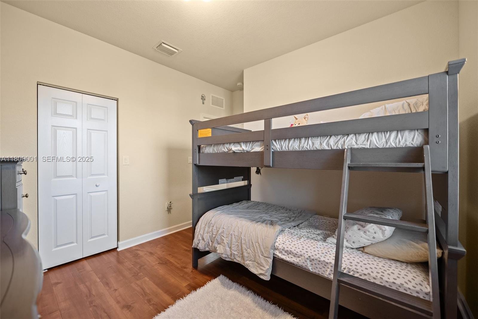 23900 SW 118th Avenue, Homestead, FL 33032 photo 25