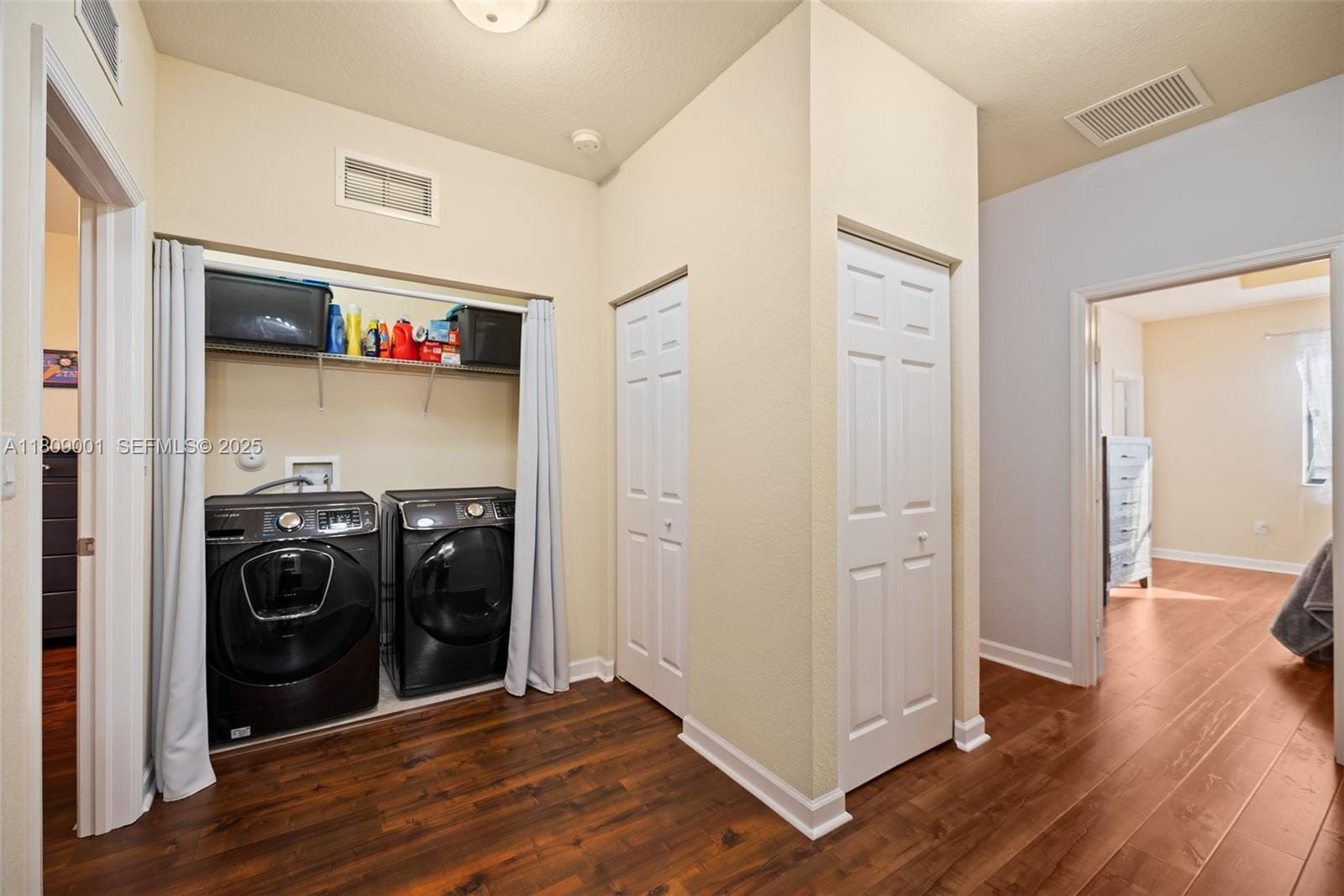 23900 SW 118th Avenue, Homestead, FL 33032 photo 26