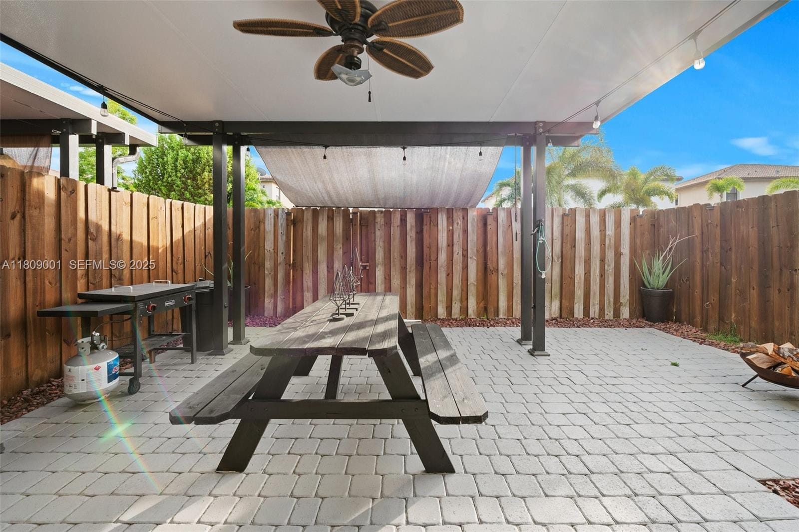 23900 SW 118th Avenue, Homestead, FL 33032 photo 27
