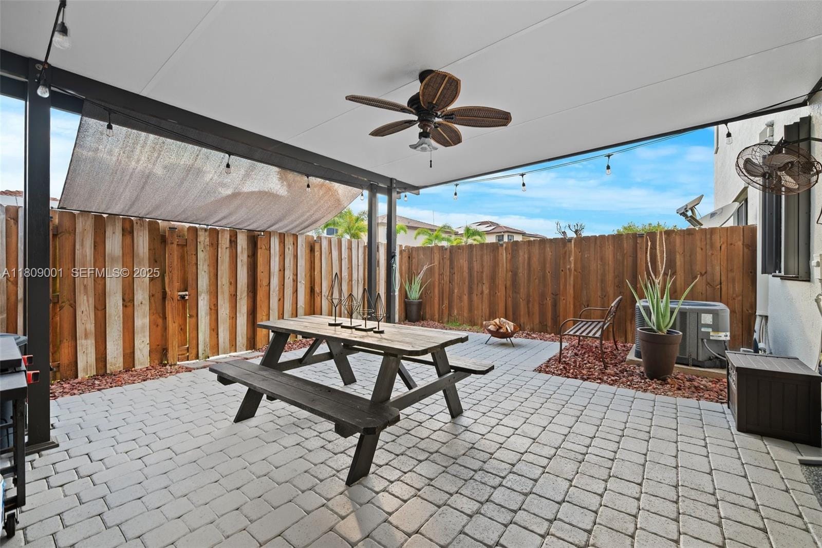 23900 SW 118th Avenue, Homestead, FL 33032 photo 28