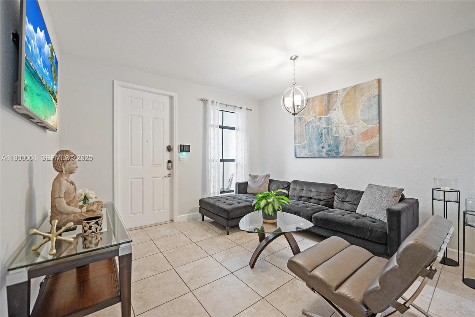 23900 SW 118th Avenue — photo 4