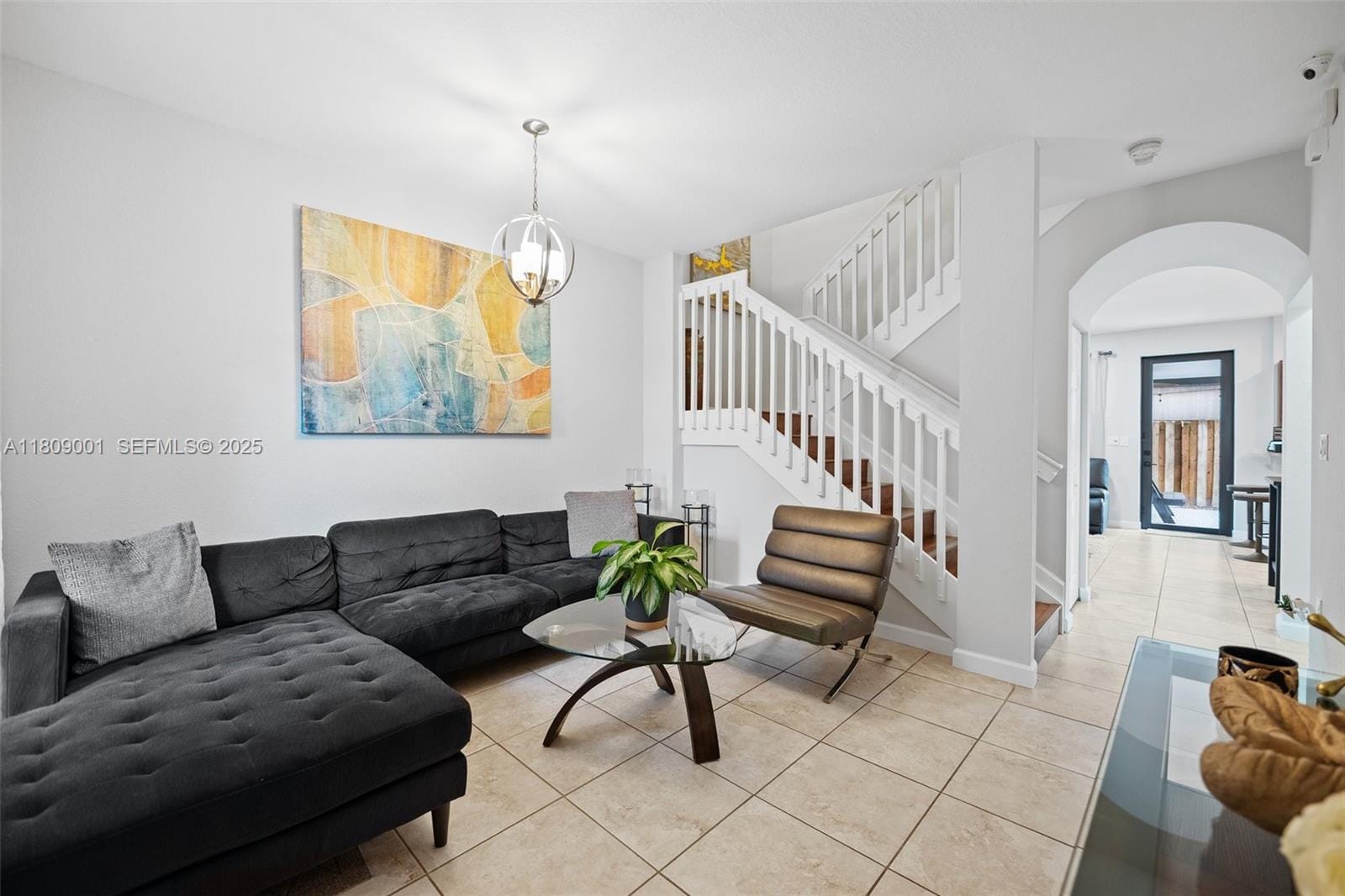 23900 SW 118th Avenue — photo 5