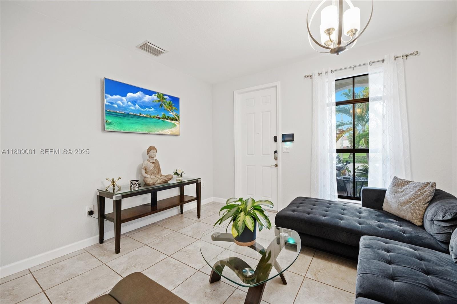 23900 SW 118th Avenue — photo 6