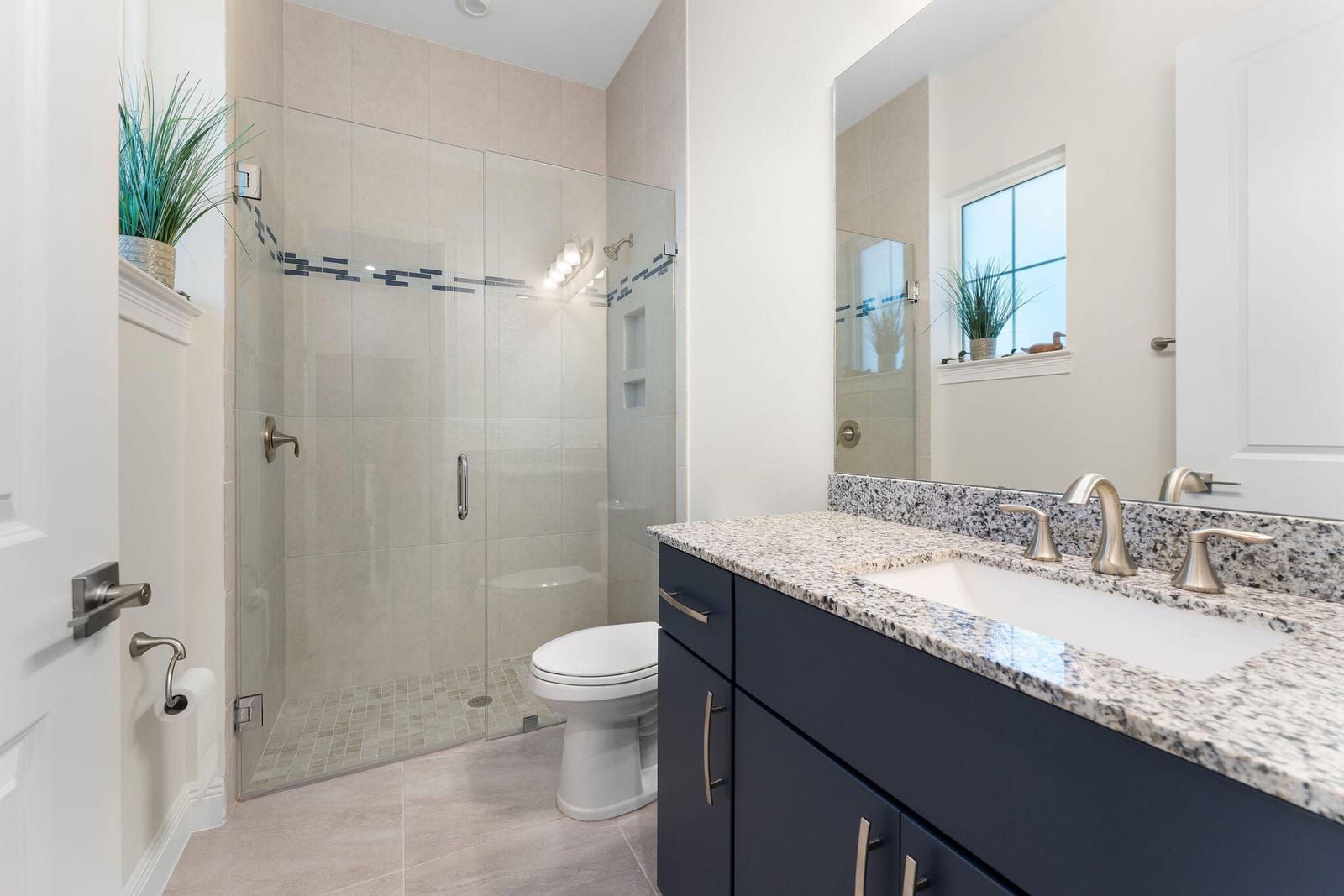 2534 NE Evinrude Circle, Jensen Beach, FL 34957 photo 29