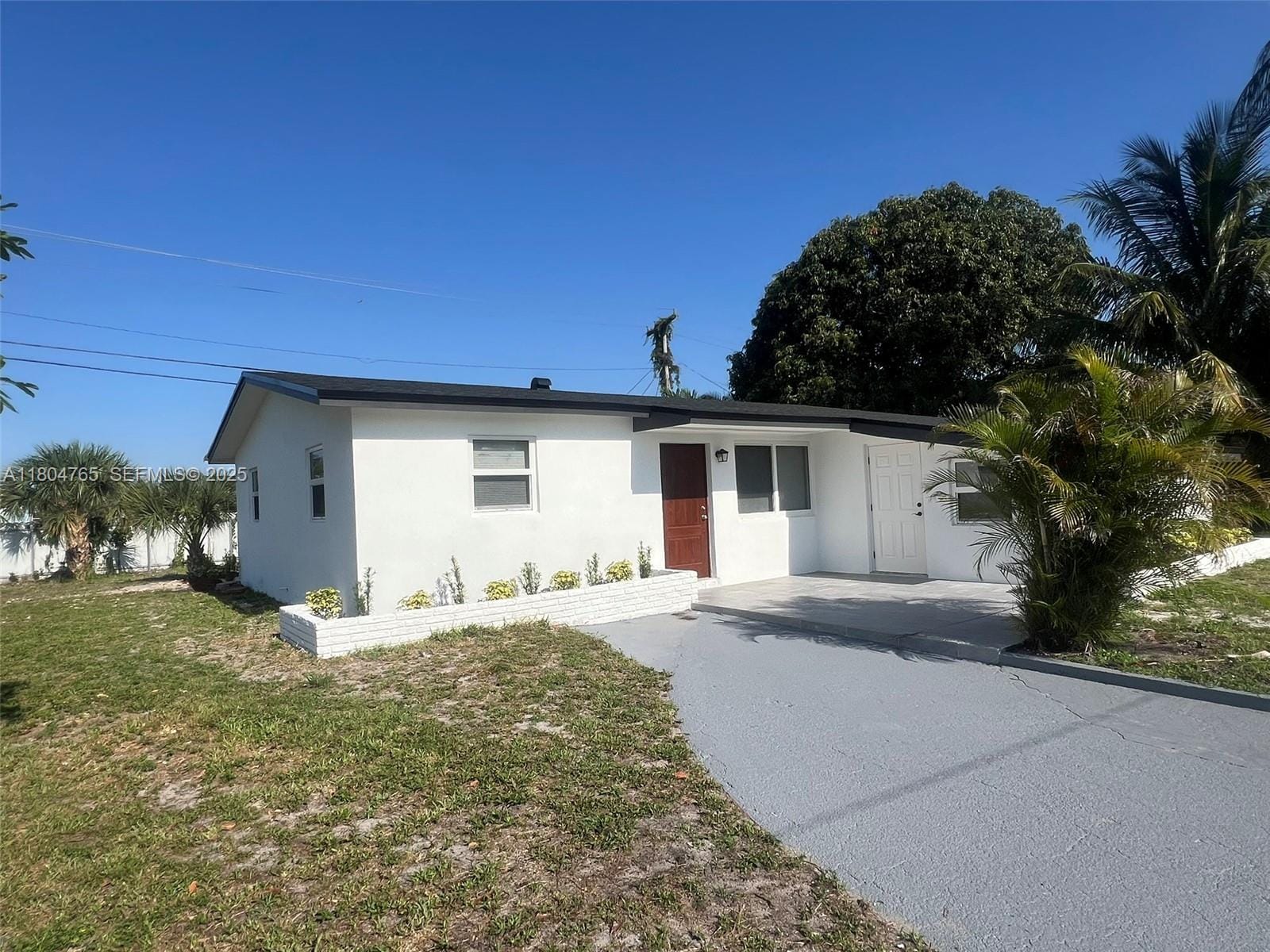 18740 NW 42nd Place, Miami Gardens, FL 33055