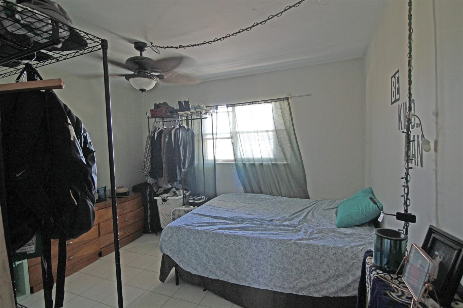 2001 NE 38th Street 10 — photo 4